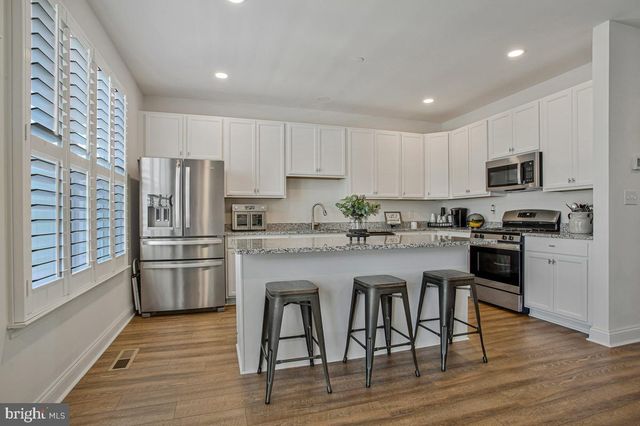 205 JESSICA LYN AVE, Stevensville, MD 21666