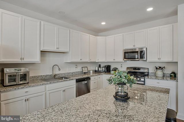 205 JESSICA LYN AVE, Stevensville, MD 21666