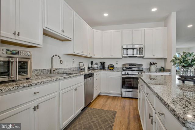 205 JESSICA LYN AVE, Stevensville, MD 21666