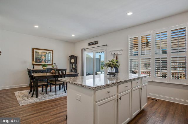 205 JESSICA LYN AVE, Stevensville, MD 21666