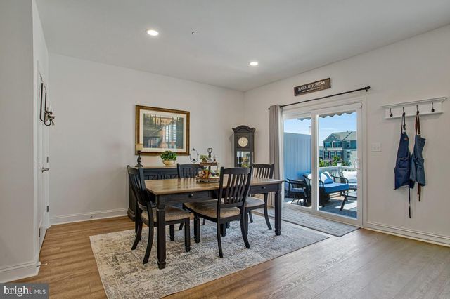 205 JESSICA LYN AVE, Stevensville, MD 21666