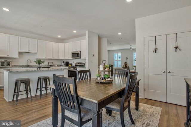 205 JESSICA LYN AVE, Stevensville, MD 21666