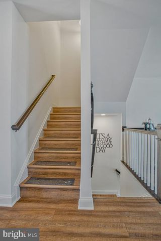 205 JESSICA LYN AVE, Stevensville, MD 21666