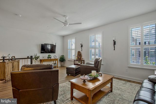 205 JESSICA LYN AVE, Stevensville, MD 21666