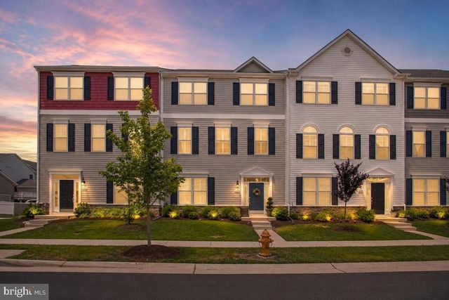 205 JESSICA LYN AVE, Stevensville, MD 21666