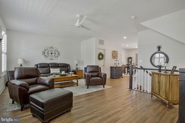 205 JESSICA LYN AVE, Stevensville, MD 21666