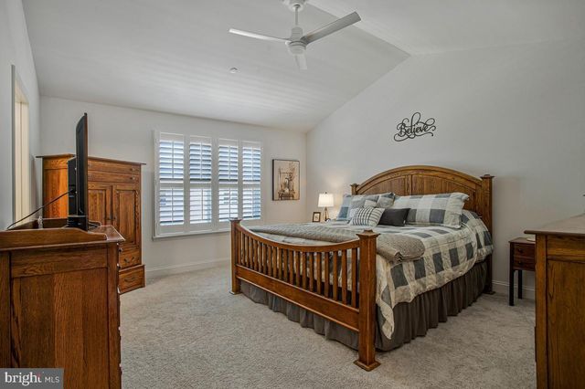 205 JESSICA LYN AVE, Stevensville, MD 21666