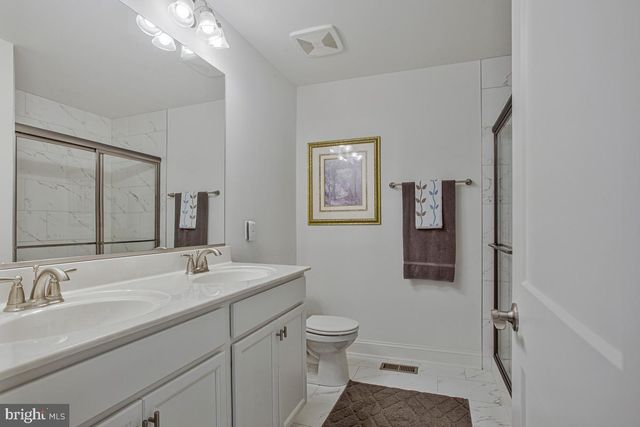 205 JESSICA LYN AVE, Stevensville, MD 21666