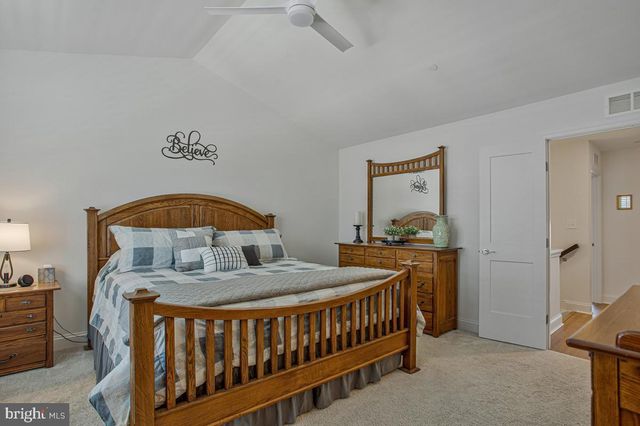 205 JESSICA LYN AVE, Stevensville, MD 21666
