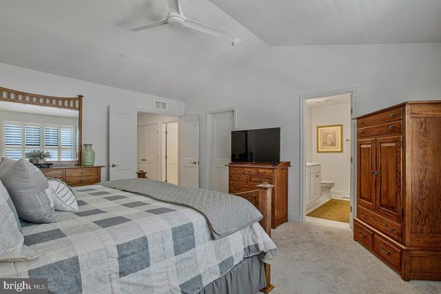 205 JESSICA LYN AVE, Stevensville, MD 21666