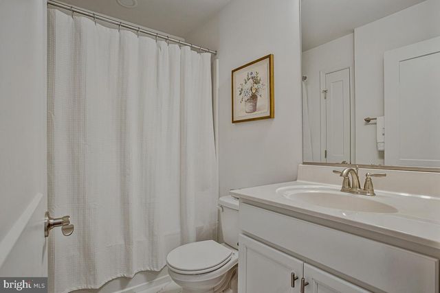 205 JESSICA LYN AVE, Stevensville, MD 21666