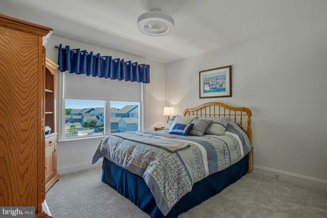 205 JESSICA LYN AVE, Stevensville, MD 21666