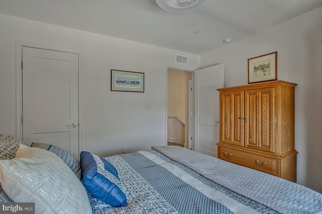 205 JESSICA LYN AVE, Stevensville, MD 21666