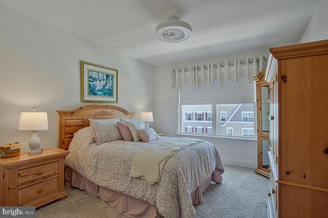 205 JESSICA LYN AVE, Stevensville, MD 21666