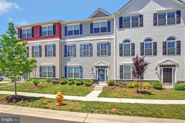 205 JESSICA LYN AVE, Stevensville, MD 21666