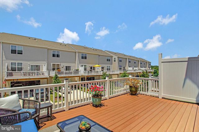 205 JESSICA LYN AVE, Stevensville, MD 21666