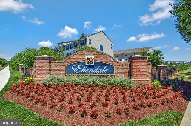 205 JESSICA LYN AVE, Stevensville, MD 21666