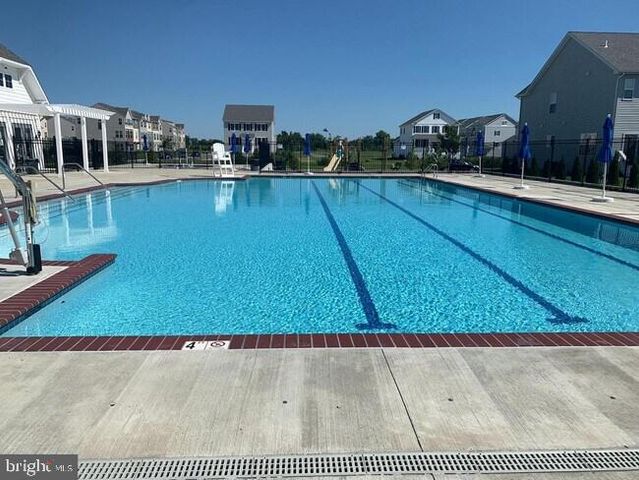205 JESSICA LYN AVE, Stevensville, MD 21666