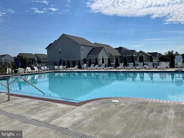 205 JESSICA LYN AVE, Stevensville, MD 21666