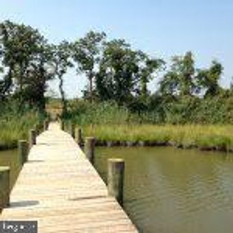 205 JESSICA LYN AVE, Stevensville, MD 21666