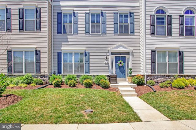 205 JESSICA LYN AVE, Stevensville, MD 21666