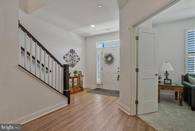 205 JESSICA LYN AVE, Stevensville, MD 21666