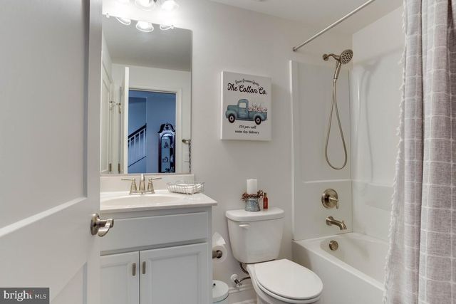 205 JESSICA LYN AVE, Stevensville, MD 21666