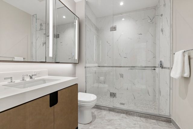 380 Harrison Ave 12J, Boston, MA 02118