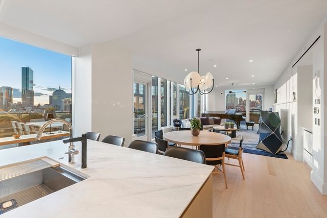 380 Harrison Ave 12J, Boston, MA 02118