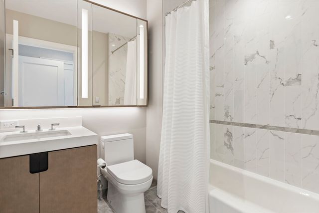 380 Harrison Ave 12J, Boston, MA 02118