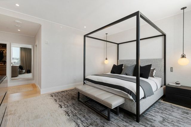 380 Harrison Ave 12J, Boston, MA 02118