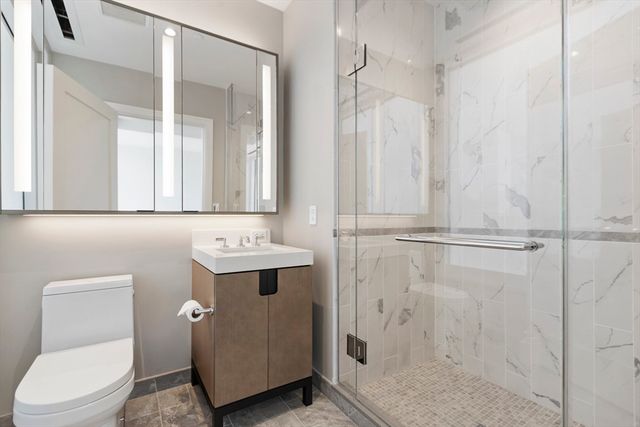 380 Harrison Ave 12J, Boston, MA 02118