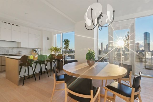 380 Harrison Ave 12J, Boston, MA 02118