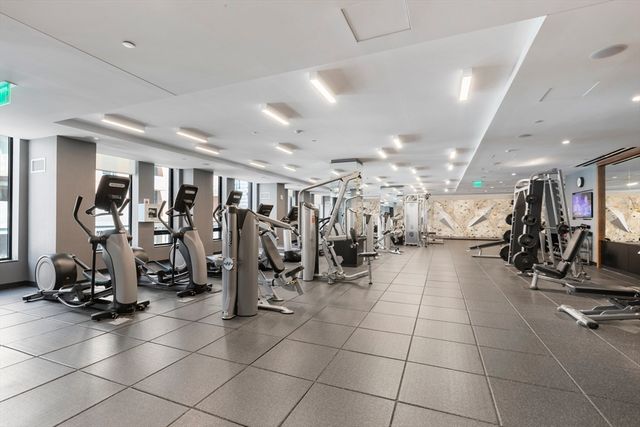 380 Harrison Ave 12J, Boston, MA 02118