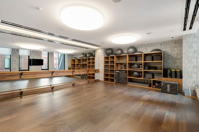 380 Harrison Ave 12J, Boston, MA 02118