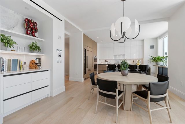 380 Harrison Ave 12J, Boston, MA 02118