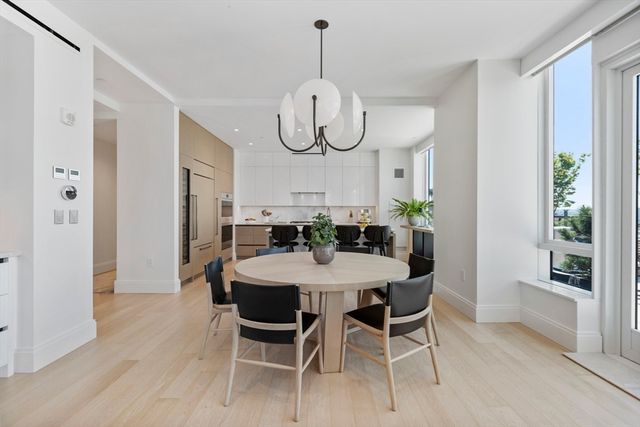 380 Harrison Ave 12J, Boston, MA 02118