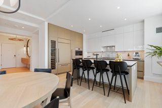 380 Harrison Ave 12J, Boston, MA 02118