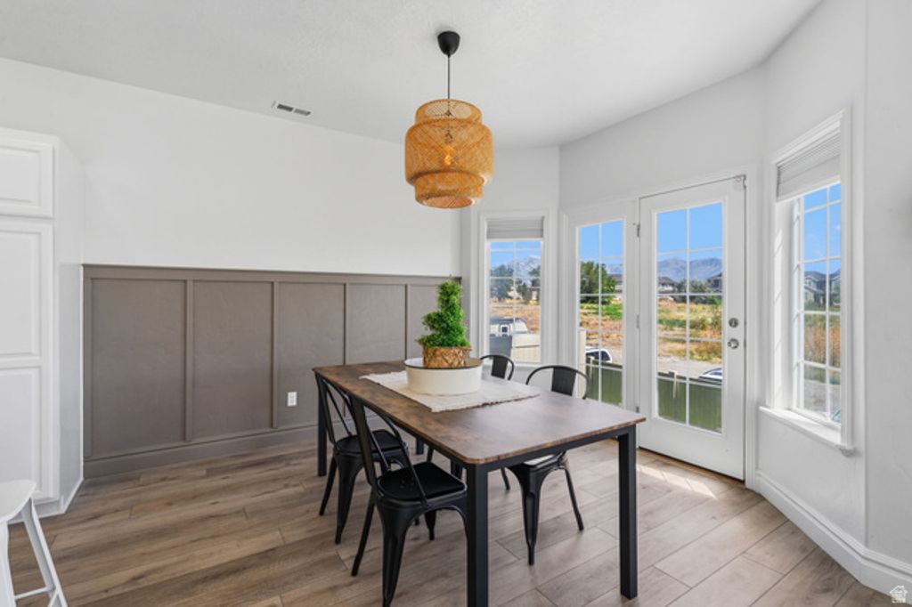 1504 N JUNE ST, Saratoga Springs, UT 84045 — photo 2