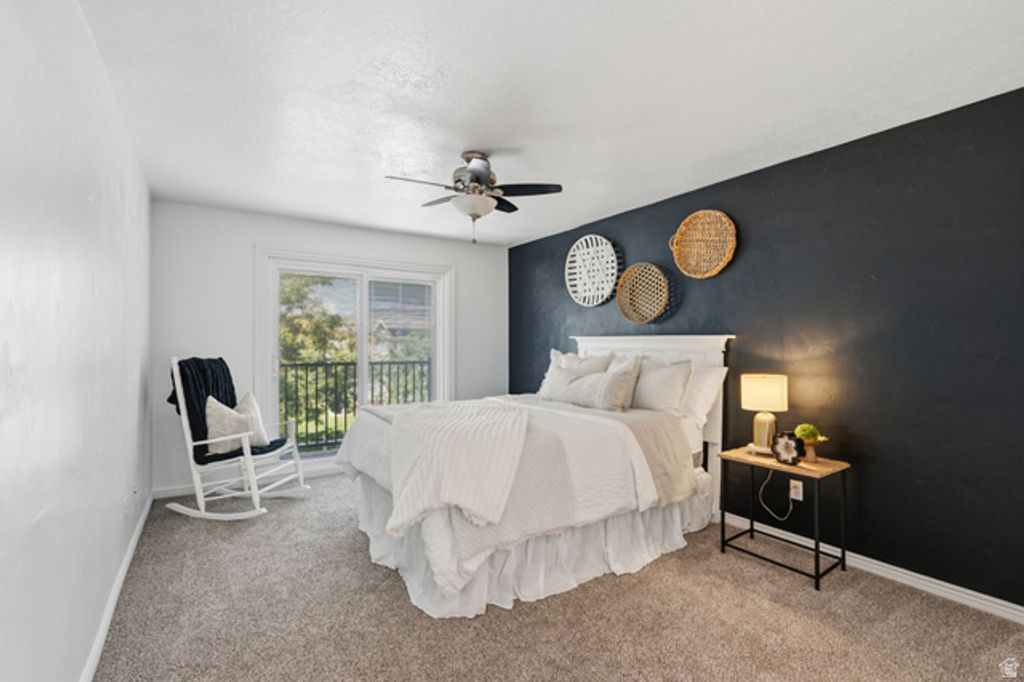 1504 N JUNE ST, Saratoga Springs, UT 84045 — photo 3