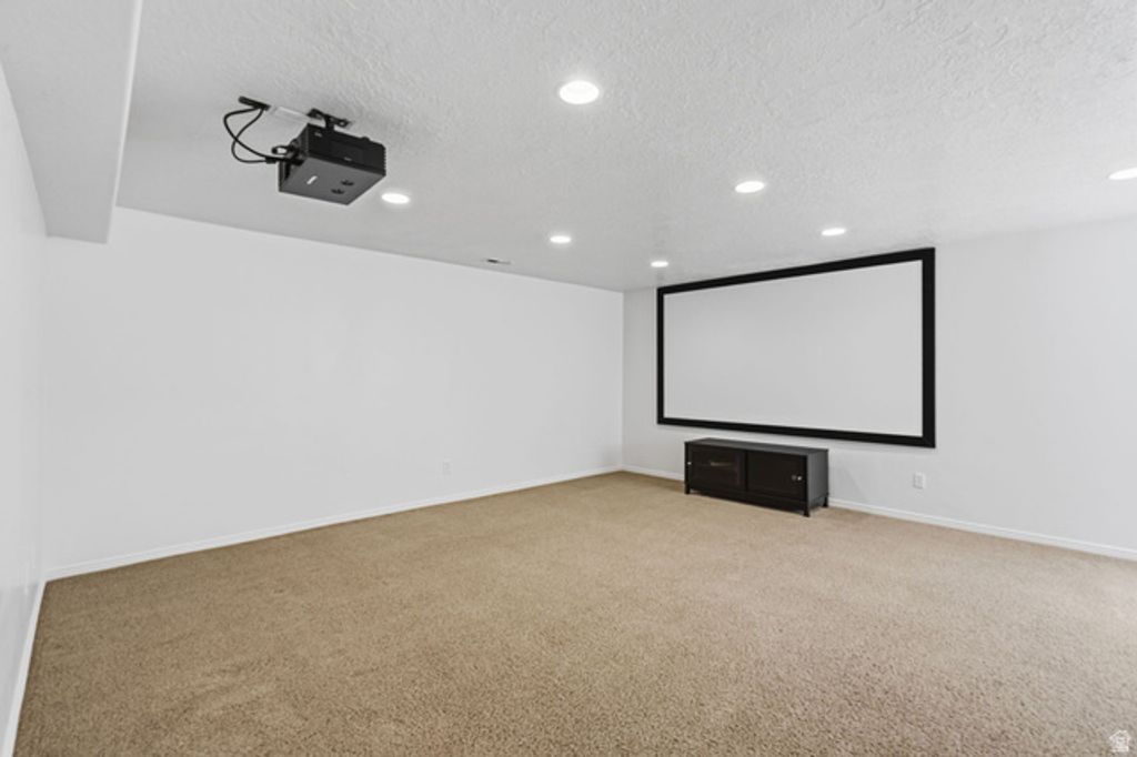 1504 N JUNE ST, Saratoga Springs, UT 84045 — photo 4