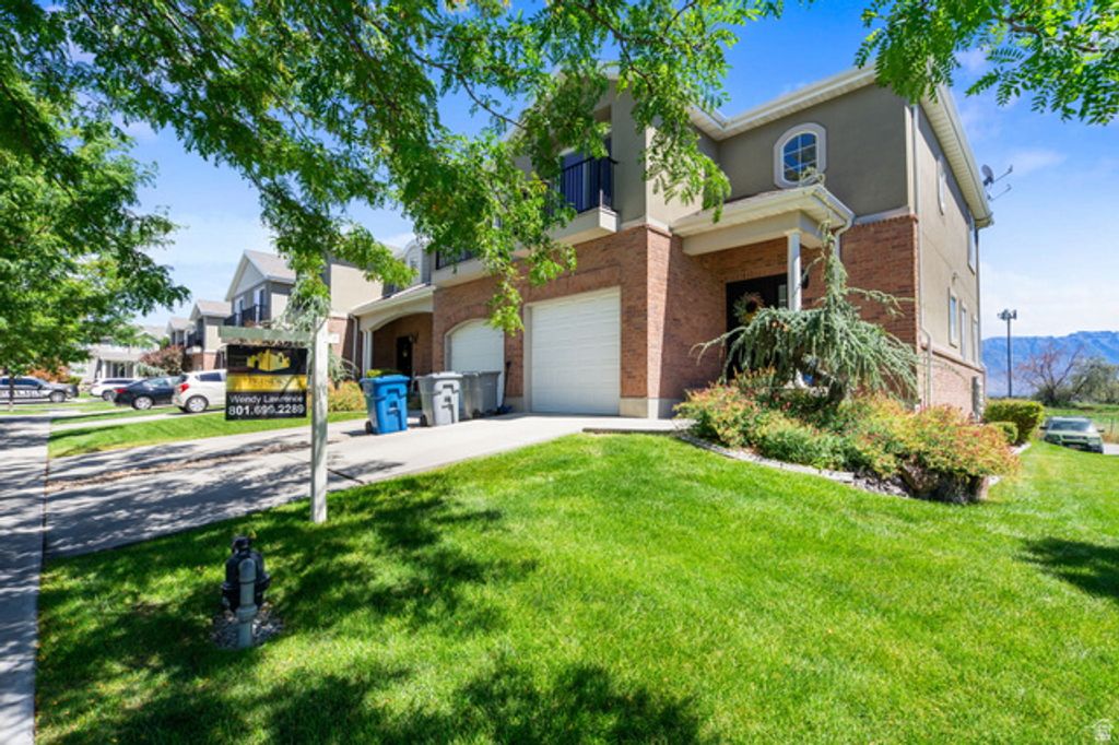 1504 N JUNE ST, Saratoga Springs, UT 84045 — photo 5