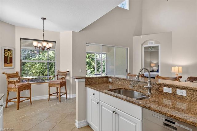 1592 Serenity CIR, Naples, FL 34110