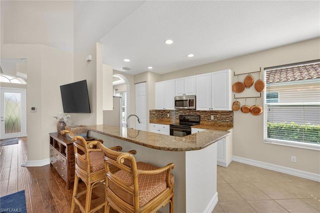 1592 Serenity CIR, Naples, FL 34110