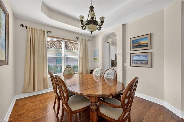 1592 Serenity CIR, Naples, FL 34110