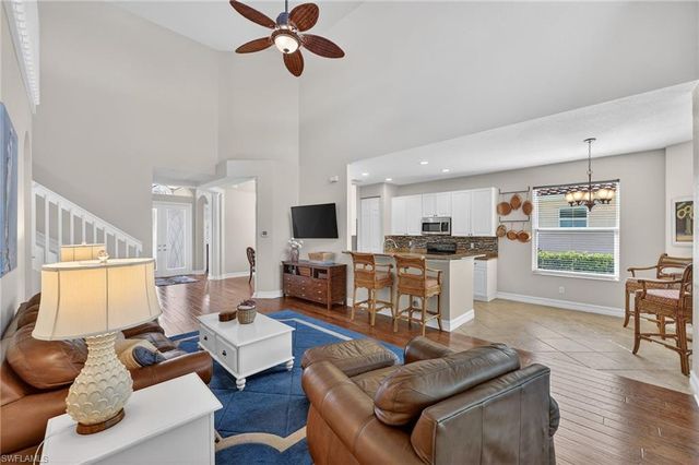 1592 Serenity CIR, Naples, FL 34110