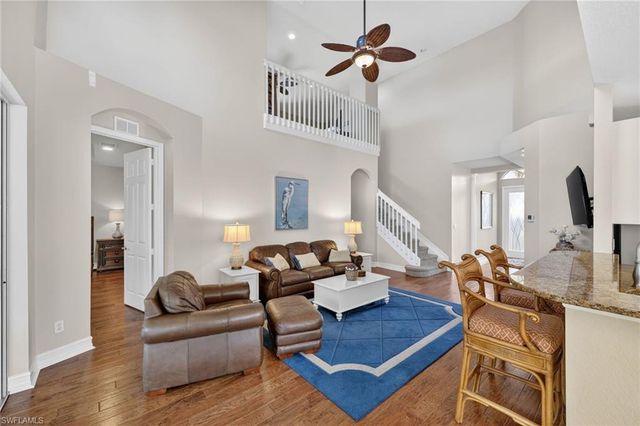 1592 Serenity CIR, Naples, FL 34110