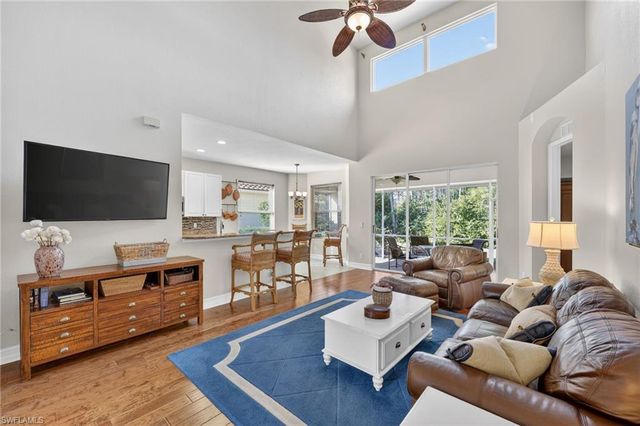 1592 Serenity CIR, Naples, FL 34110