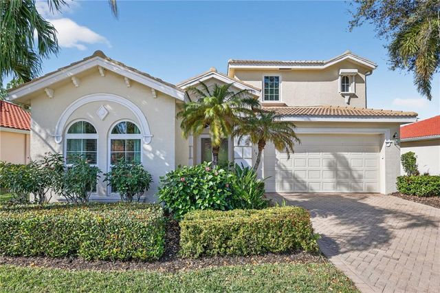 1592 Serenity CIR, Naples, FL 34110