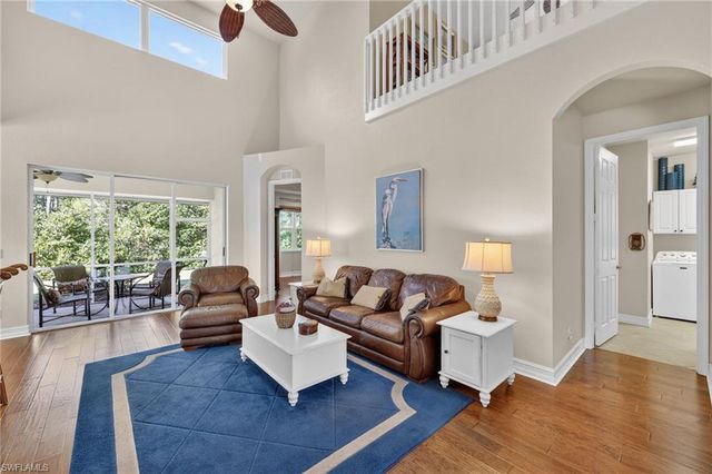 1592 Serenity CIR, Naples, FL 34110